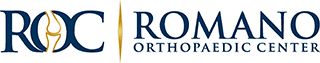 Romano orthopaedic center